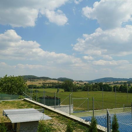 Domek Sumava Sušice Extérieur photo
